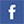 Facebook của tôi