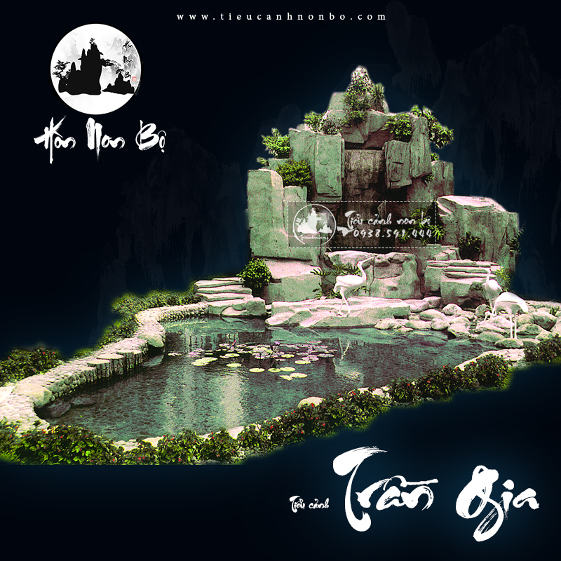 hon-non-bo-va-nhung-y-nghia-quan-trong-trong-doi-song-gia-dinh-scaled Hòn non bộ và những ý nghĩa quan trọng trong đời sống gia đình