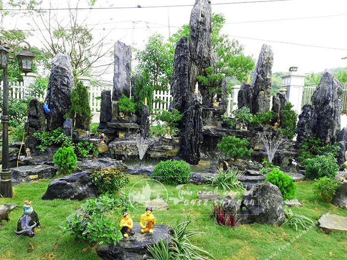 kinh-nghiem-lua-chon-hon-non-bo-theo-menh-hop-phong-thuy Kinh nghiệm lựa chọn hòn non bộ theo mệnh hợp phong thủy