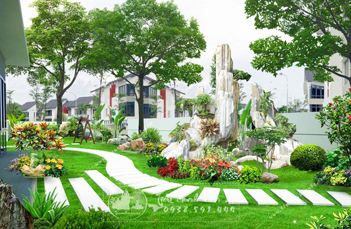 kinh-nghiem-lua-chon-hon-non-bo-theo-menh-hop-phong-thuy Kinh nghiệm lựa chọn hòn non bộ theo mệnh hợp phong thủy