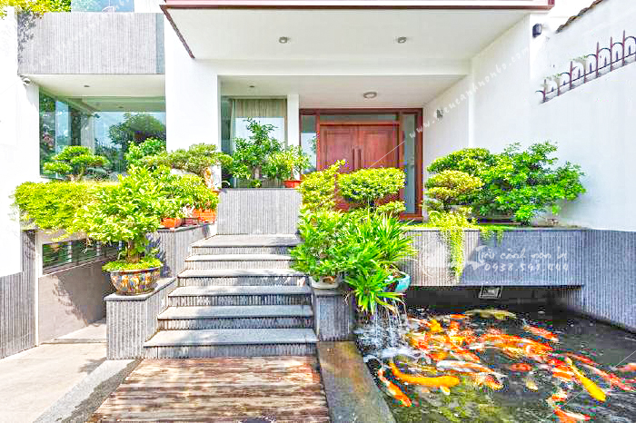 nhung-cach-don-gian-nhat-de-tao-ra-mau-ho-ca-koi-mini-vua-dep-lai-vua-hop-phong-thuy Những cách đơn giản nhất để tạo ra mẫu hồ cá koi mini vừa đẹp lại vừa hợp phong thủy