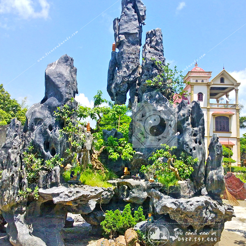 hon-non-bo-va-nhung-y-nghia-quan-trong-trong-doi-song-gia-dinh-scaled Hòn non bộ và những ý nghĩa quan trọng trong đời sống gia đình