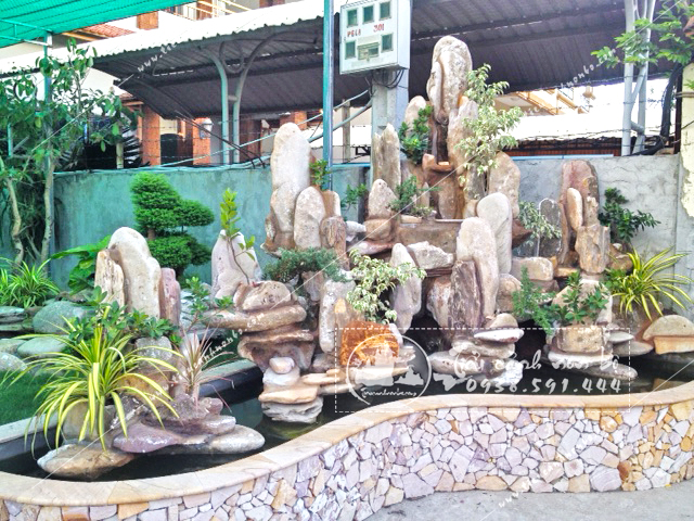 kinh-nghiem-lua-chon-hon-non-bo-theo-menh-hop-phong-thuy Kinh nghiệm lựa chọn hòn non bộ theo mệnh hợp phong thủy