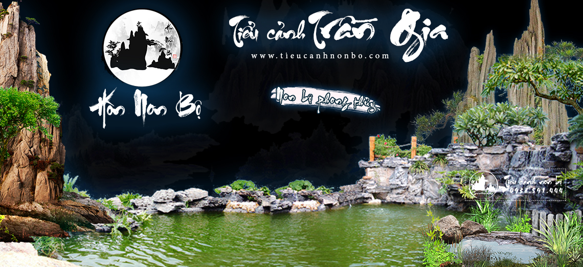hon-non-bo-va-nhung-y-nghia-quan-trong-trong-doi-song-gia-dinh-scaled Hòn non bộ và những ý nghĩa quan trọng trong đời sống gia đình