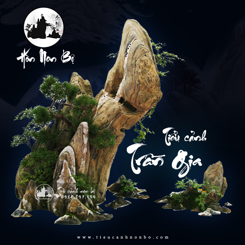 hon-non-bo-va-nhung-y-nghia-quan-trong-trong-doi-song-gia-dinh-scaled Hòn non bộ và những ý nghĩa quan trọng trong đời sống gia đình