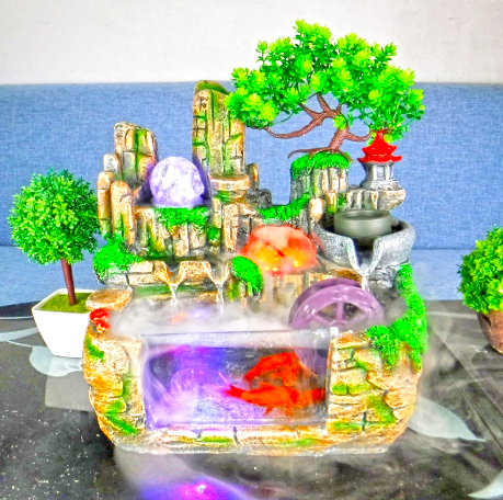 nhung-cach-su-dung-hon-non-bo-mini-de-ban-hop-phong-thuy-ma-rat-it-nguoi-biet Những cách sử dụng hòn non bộ mini để bàn hợp phong thủy mà rất ít người biết