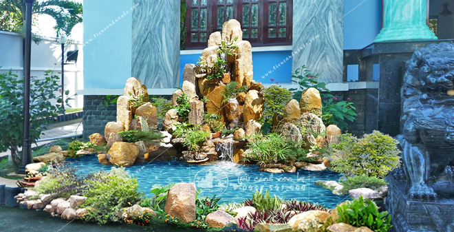 kinh-nghiem-lua-chon-hon-non-bo-theo-menh-hop-phong-thuy Kinh nghiệm lựa chọn hòn non bộ theo mệnh hợp phong thủy