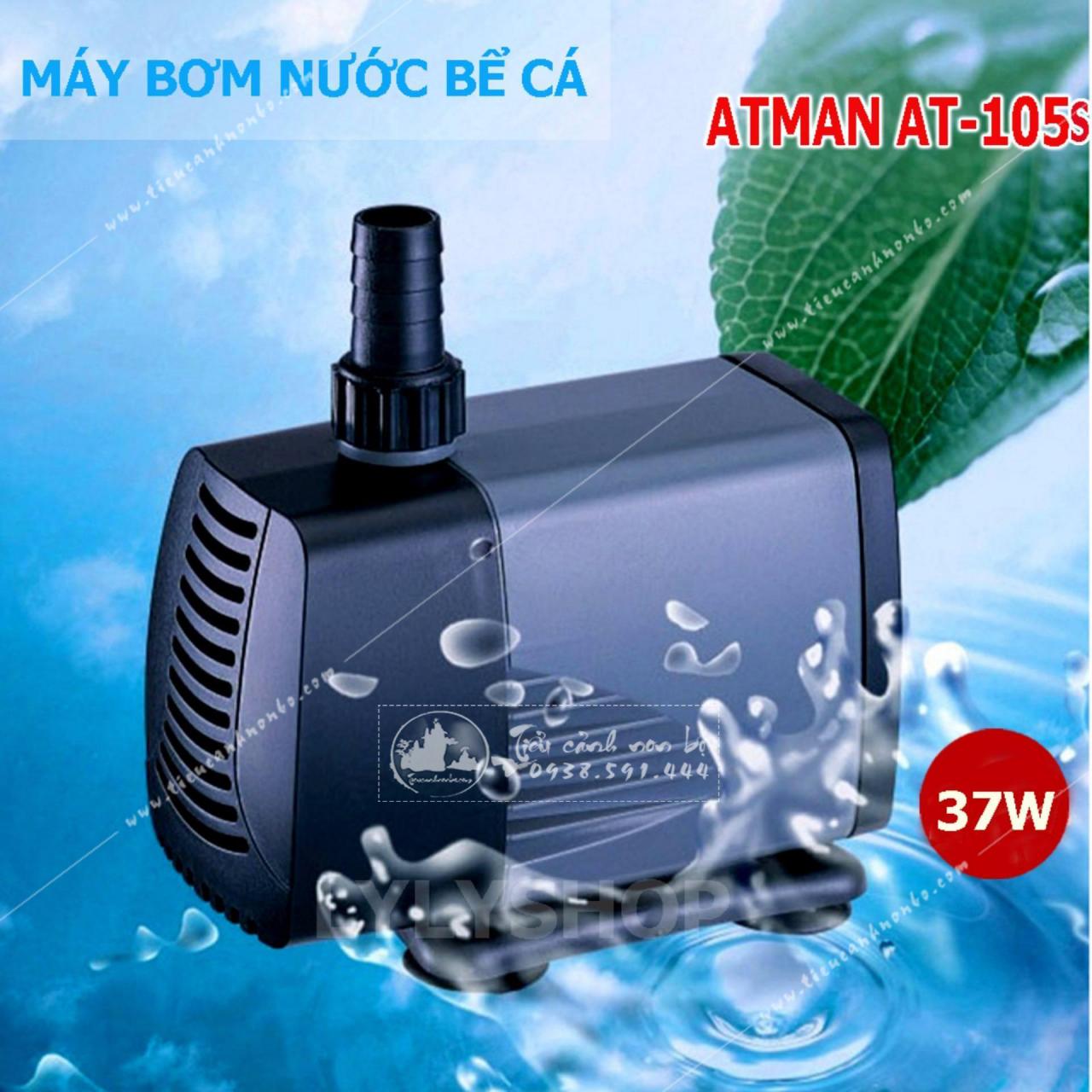 nhung-kinh-nghiem-quan-trong-de-lua-chon-may-bom-ho-ca-koi-loc-hieu-qua-chat-luong Những kinh nghiệm quan trọng để lựa chọn máy bơm hồ cá koi lọc hiệu quả chất lượng