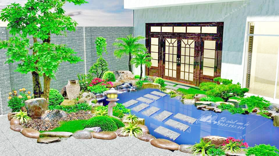 tai-sao-ho-ca-koi-mini-lai-ngay-cang-duoc-cac-gia-dinh-tre-ua-chuong-toi-vay-01 Tại sao hồ cá Koi mini lại ngày càng được các gia đình trẻ ưa chuộng tới vậy ?