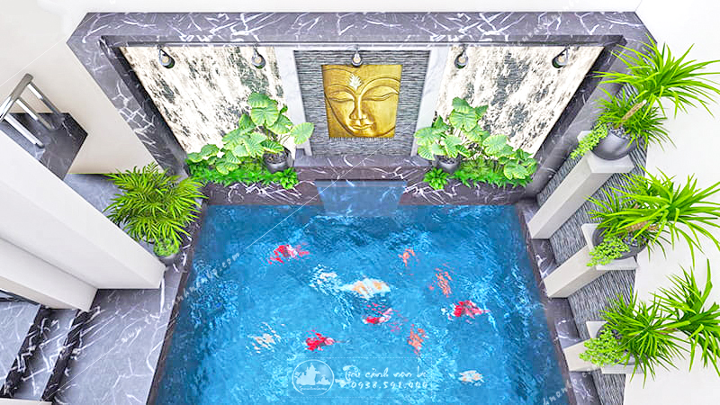 tai-sao-ho-ca-koi-mini-lai-ngay-cang-duoc-cac-gia-dinh-tre-ua-chuong-toi-vay-01 Tại sao hồ cá Koi mini lại ngày càng được các gia đình trẻ ưa chuộng tới vậy ?